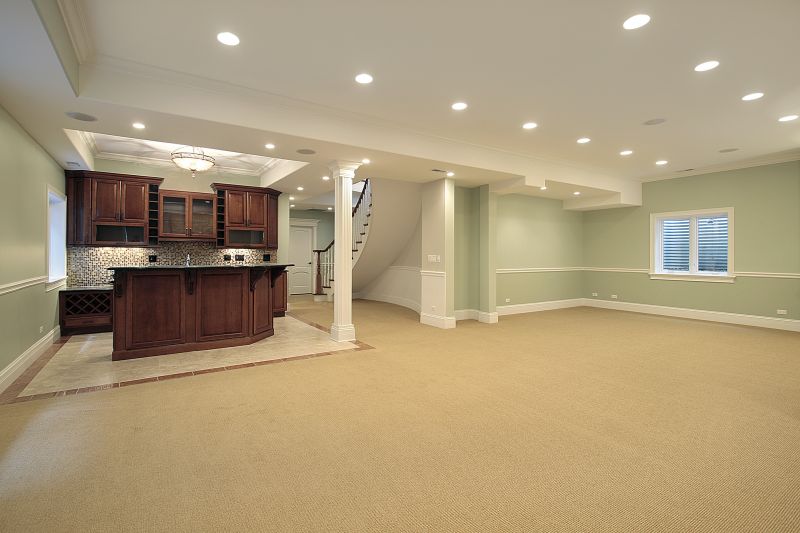 Top Bathroom Remodeling Companies in Barberton, OH