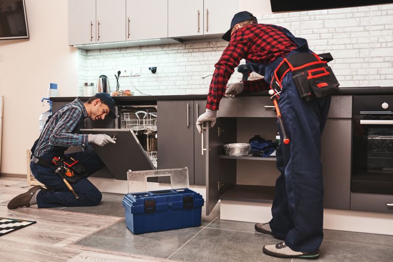 Top Bathroom Remodeling Companies in Broadview Heights, OH