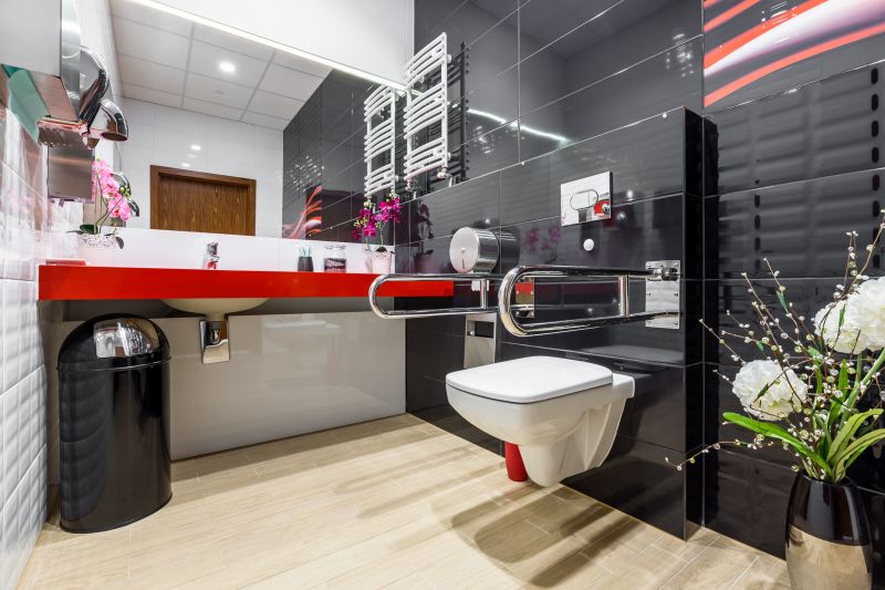 Top Bathroom Remodeling Companies in Canton, OH