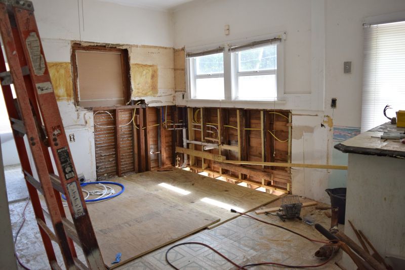 Top Bathroom Remodeling Companies in Massillon, OH