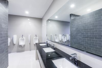 Top Bathroom Remodeling Companies in Medina, OH