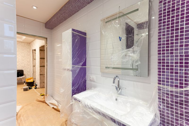 Top Bathroom Remodeling Companies in Ravenna, OH