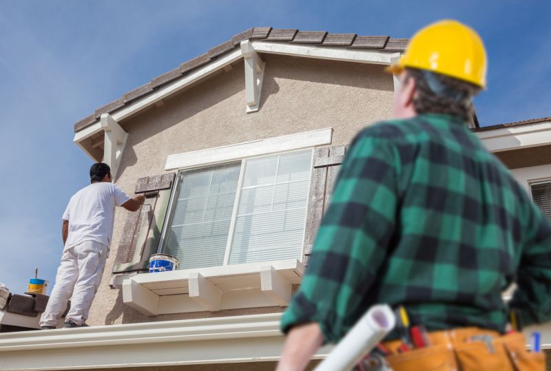 Top Bathroom Remodeling Companies in Stow, OH