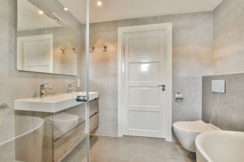 Top Bathroom Remodeling Companies in Tallmadge, OH