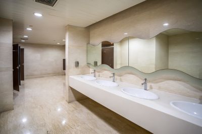 Cost of Bathroom Remodeling in Tallmadge, OH